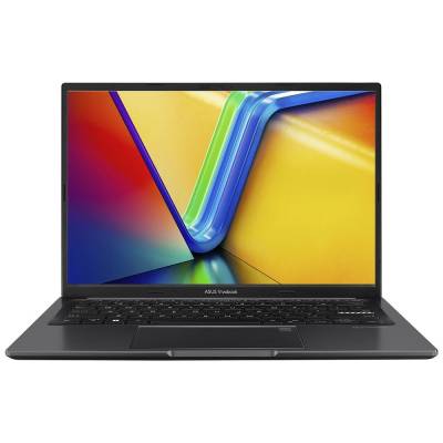 ASUS NOTEBOOK M1405YA-LY118W