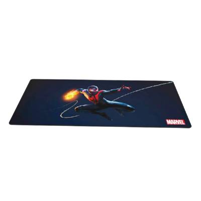 XTECH MOUSE PAD MARVEL SPIDER-MAN XTA-M190SM