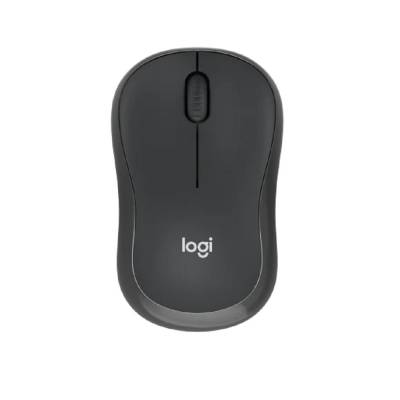 LOGITECH MOUSE M240 SILENT BT 910-007113