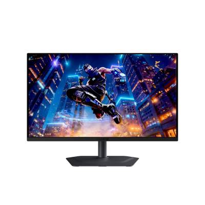 Imagen de GIGABYTE MONITOR MO27Q3 27