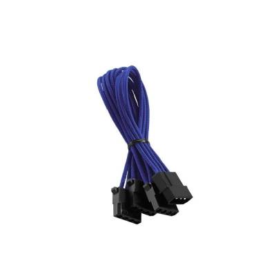 CABLEMOD MODFLEX MOLEX 30CM CM-CAB-M3M-60KB-R BLUE