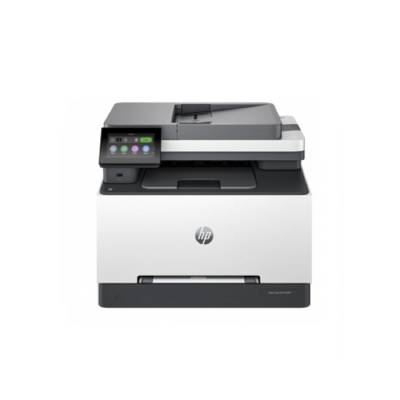HP IMPRESORA PRO 3303FDW