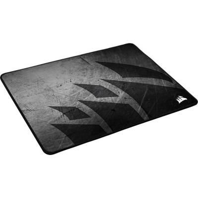 CORSAIR MOUSE PAD MM300 PRO M CH-9413631-WW