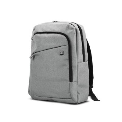 KLIP MOCHILA 15.6