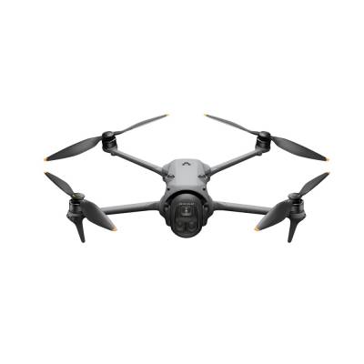 DJI DRON MAVIC 4 PRO RC 2