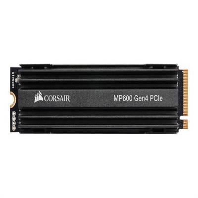 CORSAIR DISCO SSD M.2 4TB MP600 PRO CSSD-F4000GBMP600PRO