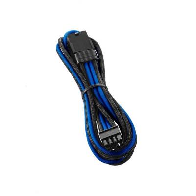 CABLEMOD PRO MODMESH 8PIN 45CM CM-PCAB-8PCI-N45KKB-3PK-R BB