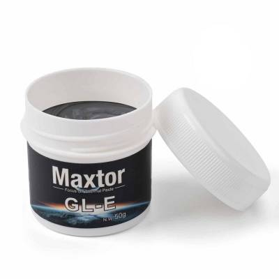 MAXTOR PASTA TERMICA GL-E 50G