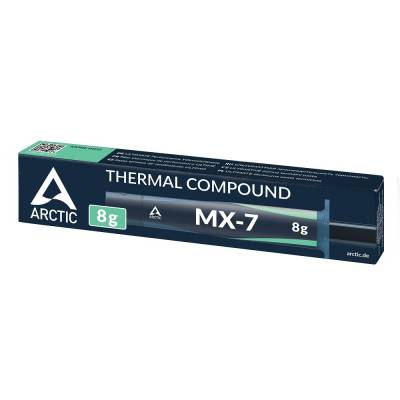 ARTIC PASTA TERMICA MX-7 8GR