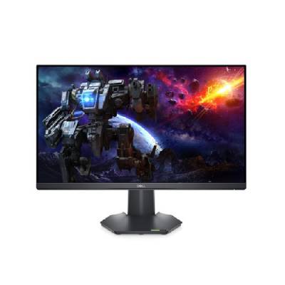 DELL MONITOR G2422HS 24