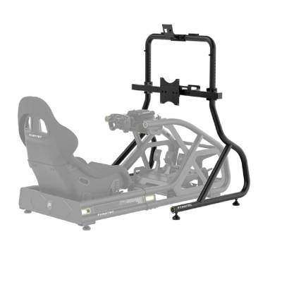 Imagen de FANATEC SOPORTE P/MONITOR DE CABINA BK CRD-9060001-WW