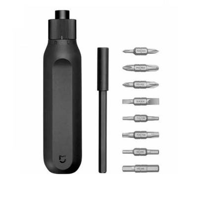 Imagen de XIAOMI DESTORNILLADOR MI 16 IN 1 RATCHET