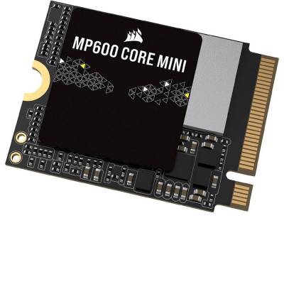 CORSAIR SSD M.2 1TB MINI F1000GBMP600CMN
