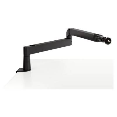 ELGATO MIC ARM 10AAN9901