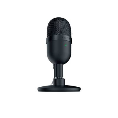 RAZER MICROFONO SEIREN MINI Open box