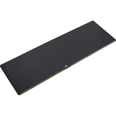 CORSAIR MOUSE PAD MM200 EXT CH-9000101-WW