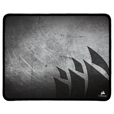 CORSAIR MOUSE PAD MM300 CH-9000106-WW
