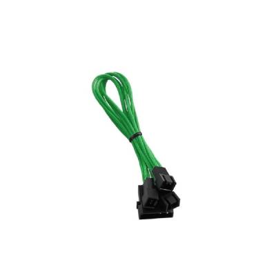 CABLEMOD MODFLEX MOLEX 60CM CM-CAB-M312-60KG-R GREEN