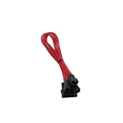 CABLEMOD MODFLEX MOLEX 60CM CM-CAB-M312-60KR-R RED