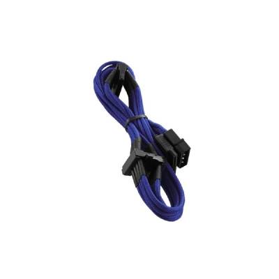 CABLEMOD MODFLEX MOLEX 80CM CM-CAB-M4SA-80KB-R BLUE