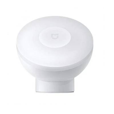 Imagen de XIAOMI ACTIVATED NIGHT LIGHT 2