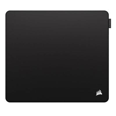 CORSAIR MOUSE PAD MM PRO CONTROL LARGE MM CH-941C060-WW
