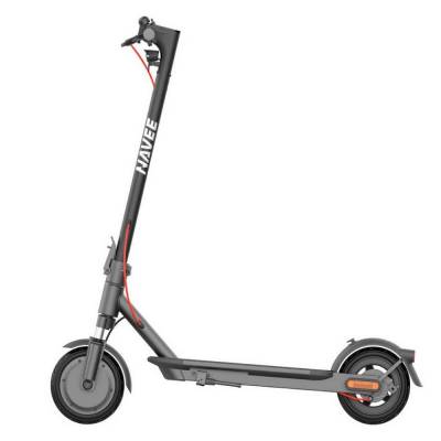 EASYRIDE MONOPATIN 25 PRO