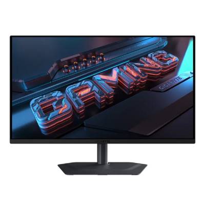 GIGABYTE MONITOR 27
