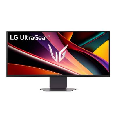Imagen de LG MONITOR 34