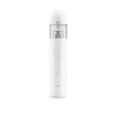 Imagen de XIAOMI VACUUM CLEANER MINI