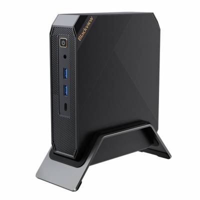 BLACKVIEW MINI PC MP200 CORE I5 GEN 11