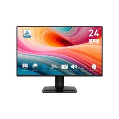 MSI MONITOR PRO MP242A E2 24