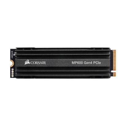CORSAIR DISCO SSD M.2 MP600 2TB F2000GBMP600R2