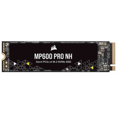 CORSAIR DISCO SSD M.2 MP600 PRO NH 4TB F4000GBMP600PNH