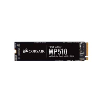 CORSAIR DISCO SSD M.2 MP510 FORCE 960GB CSSD-F960GBMP510B