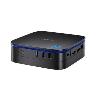 BLACKVIEW MINI PC 11TH GEN MP60