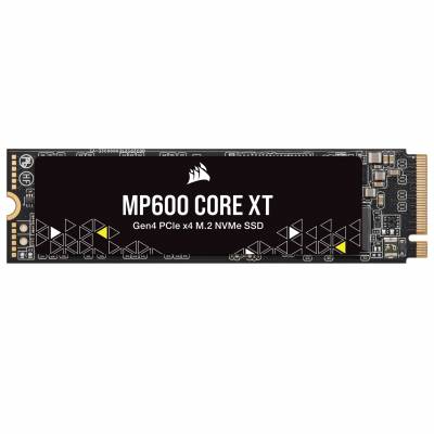 CORSAIR DISCO SSD M.2 MP600 CORE XT 1TB CSSD-F1000GBMP600CXT