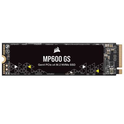 CORSAIR DISCO SSD M.2 MP600 GS 2TB CSSD-F2000GBMP600GS
