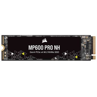 CORSAIR DISCO SSD M.2 MP600 PRO NH 1TB CSSD-F1000GBMP600PNH