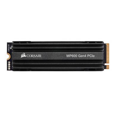 CORSAIR DISCO SSD M.2 MP600 500GB F500GBMP600R2