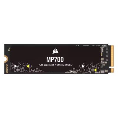 CORSAIR SSD M.2 MP700 1TB F1000GBMP700R2