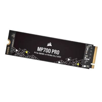 CORSAIR DISCO SSD M.2 MP700 PRO CSSD-F2000GBMP700PNH