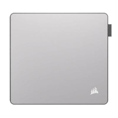 CORSAIR MOUSE PAD MM PRO CH-941C0A1-WW