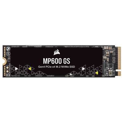 CORSAIR DISCO SSD M.2 MP600 GS 1TB CSSD-F1000GBMP600GS