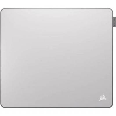 CORSAIR MOUSE PAD MM PRO GREY CH-941C061-WW