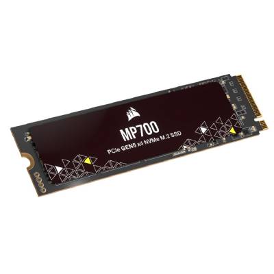 CORSAIR DISCO SSD M.2 2TB F2000GBMP700R2