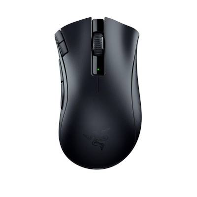 Imagen de RAZER MOUSE DEATHADDER V2 X RZ01-04130100-R3U1