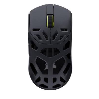 CORSAIR MOUSE GAMING SABRE V2 PRO INA 931G100-WW