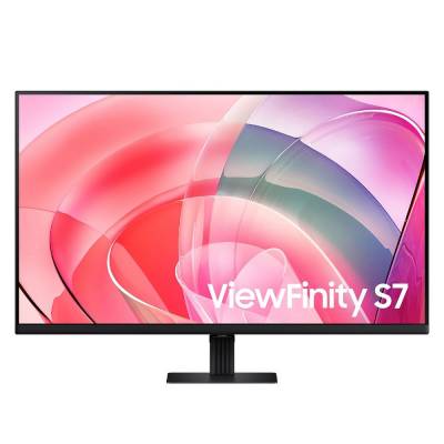 SAMSUNG MONITOR VIEWFINITY MSLS32D702 32