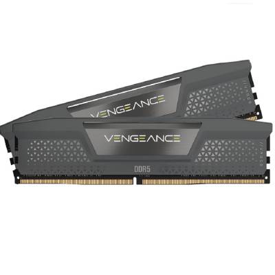 CORSAIR MEMORIA (2X16) 32GB CMK32GX5M2B7000C40